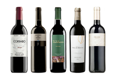 value Ribera del Duero