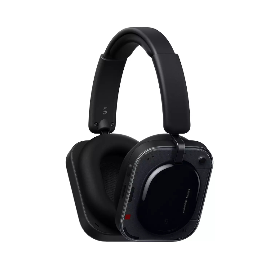 nothing spring travel essentials