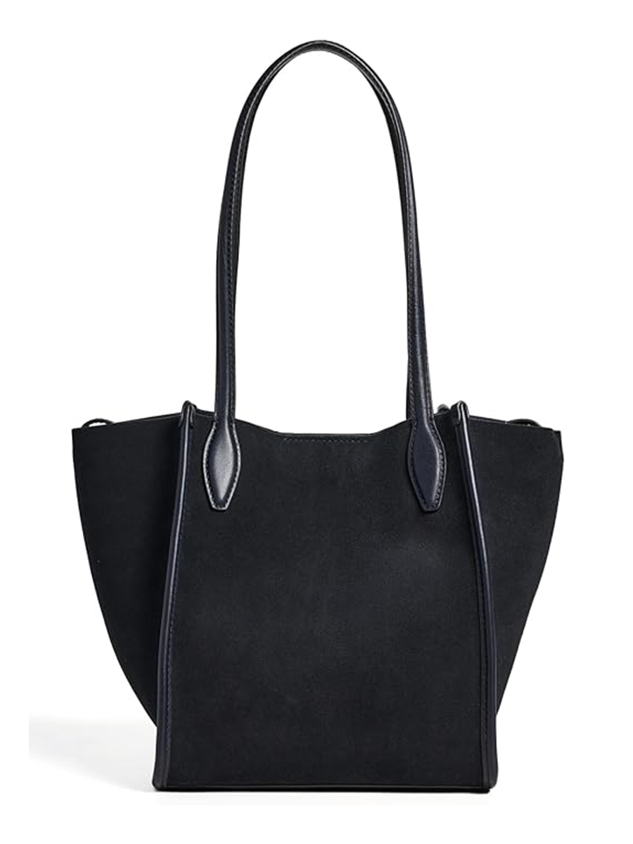 Madewell, The Lexington Small Tote