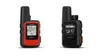 Garmin inReach Mini