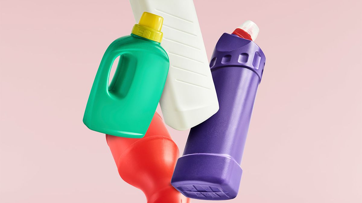 13 things you should never put in the garbage disposal Tom's Guide