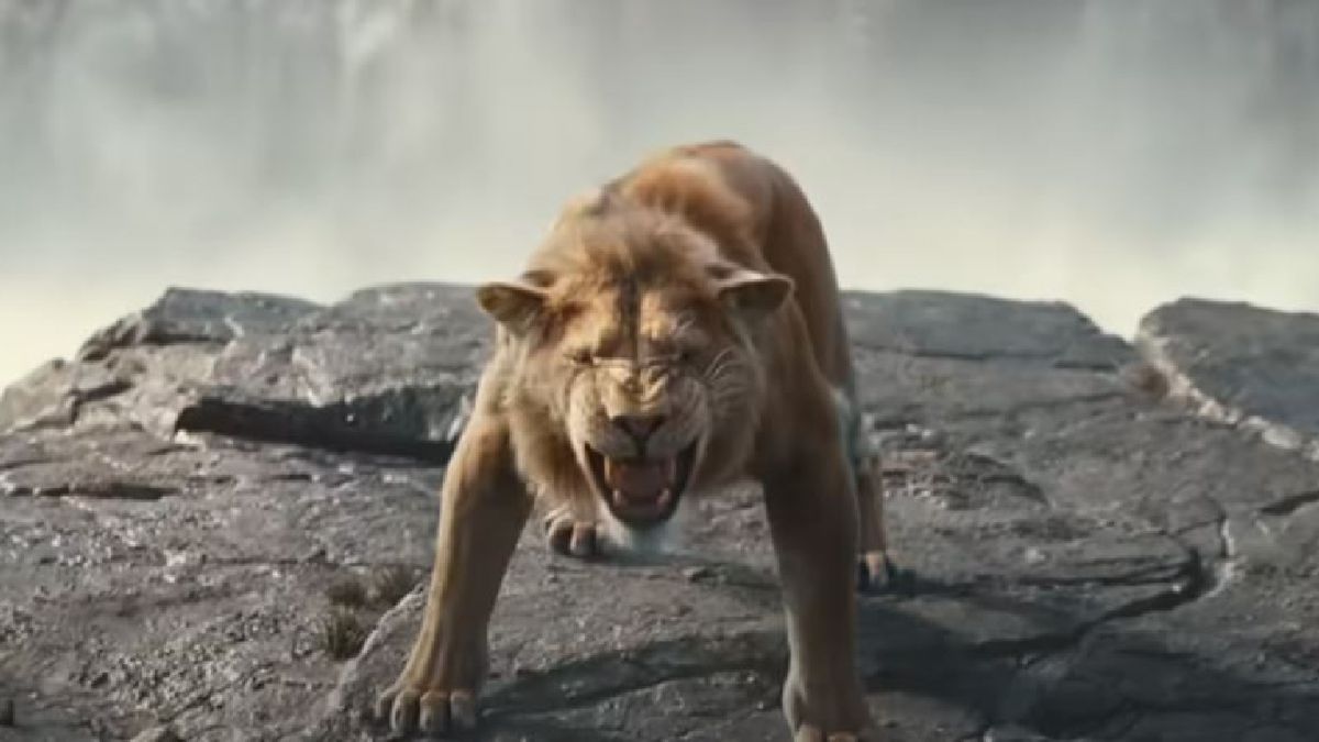 Mufasa The Lion King Release Date, Cast, And Other Things We Know