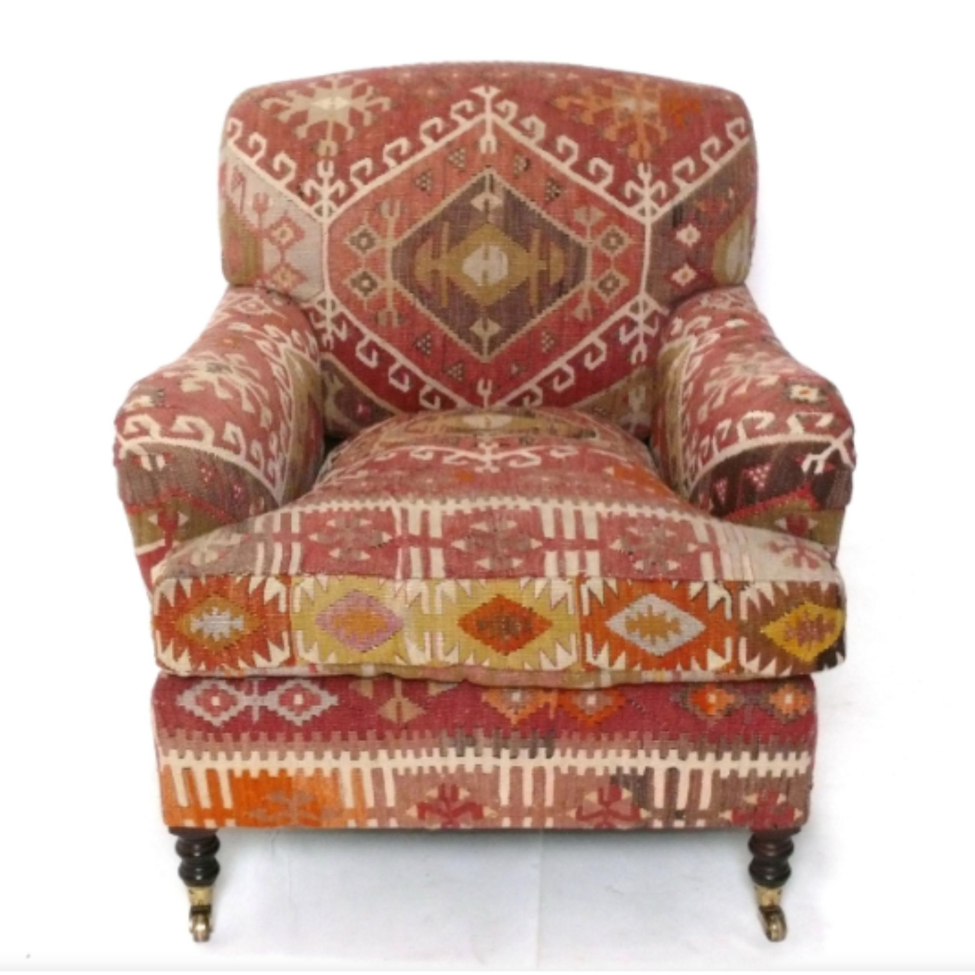 1stdibs,
