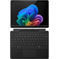 Microsoft  Surface Pro 11 X Elite w/ Keyboard