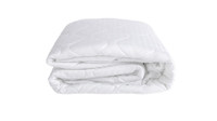 Tuft &amp; Needle bedding and furniture: up to 20% off