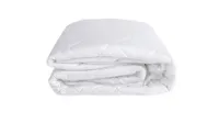 Tuft & Needle bedding sale: up to 20% off @ T&amp;N
