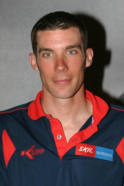 Albert Timmer