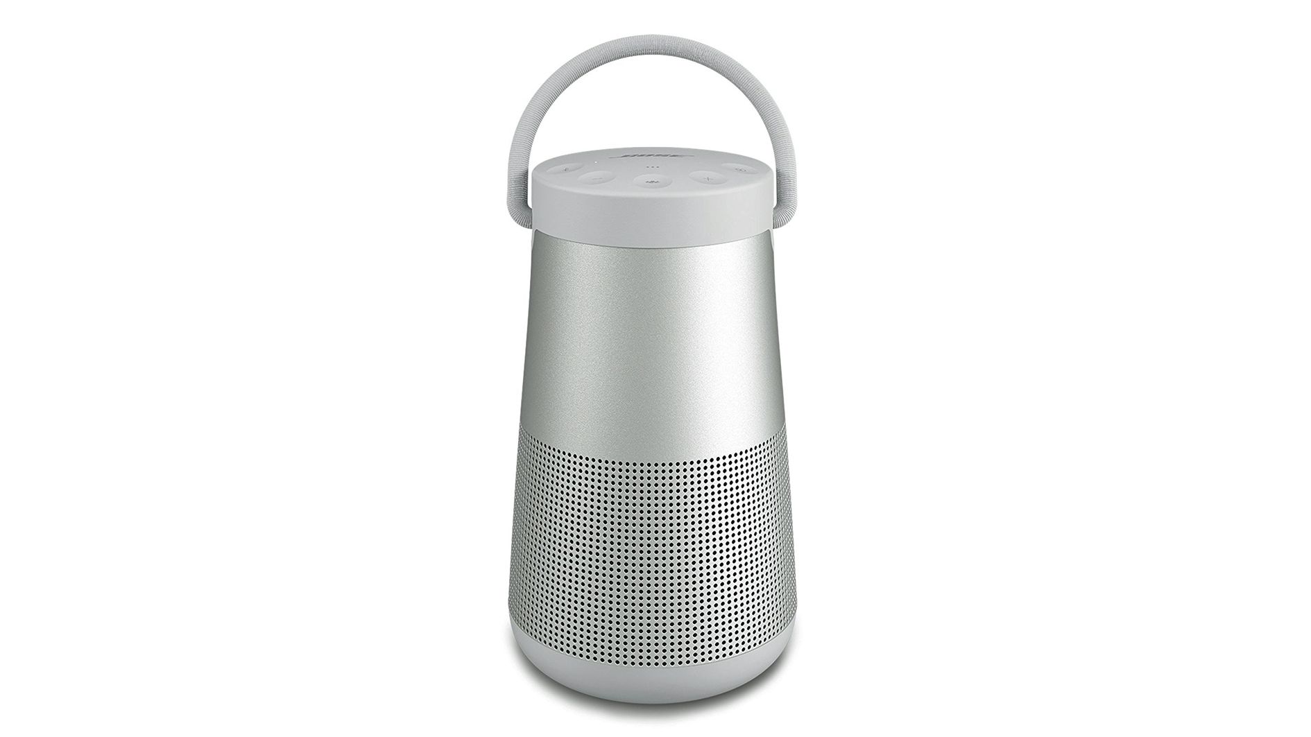 Best portable speaker 2020 waterproof and wireless for outdoor fun T3