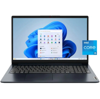 Lenovo IdeaPad 1i