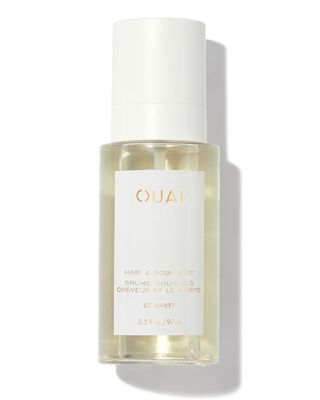 Ouai , St Barts Hair and Body Mist 