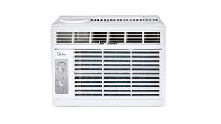 window air conditioner