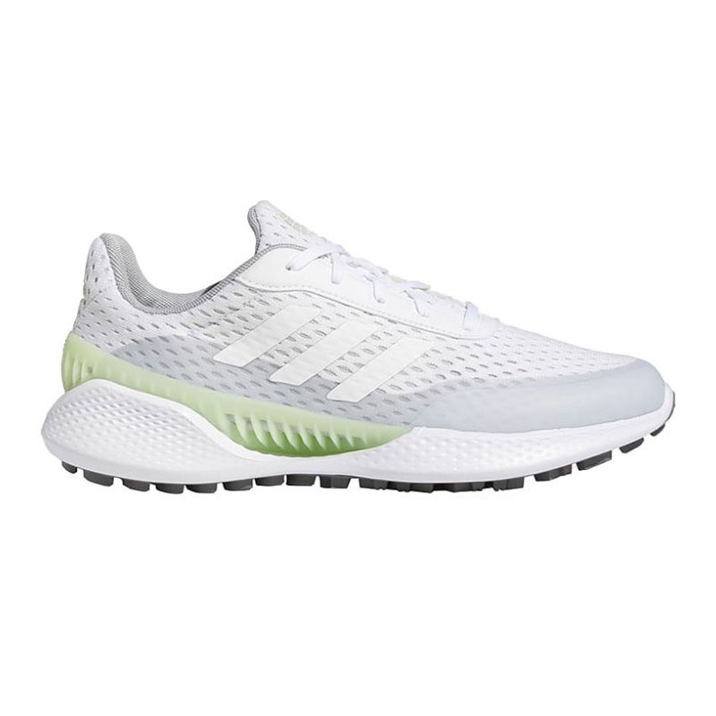 Best Golf Shoes Under 100 Golf Monthly