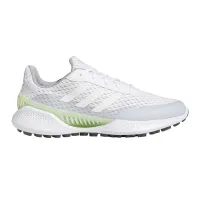 Adidas Summervent Women's Golf Shoe | 69% off at Amazon
Were $90 Now $27.58