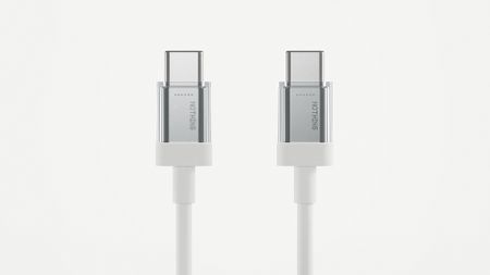 Nothing (2) USB-C cable