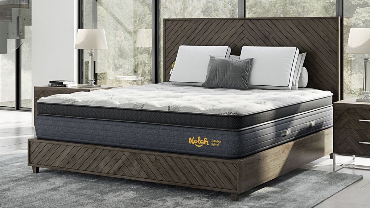 monster mattress and furniture reviews