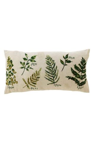 Botanist-Embroidered-Cushion