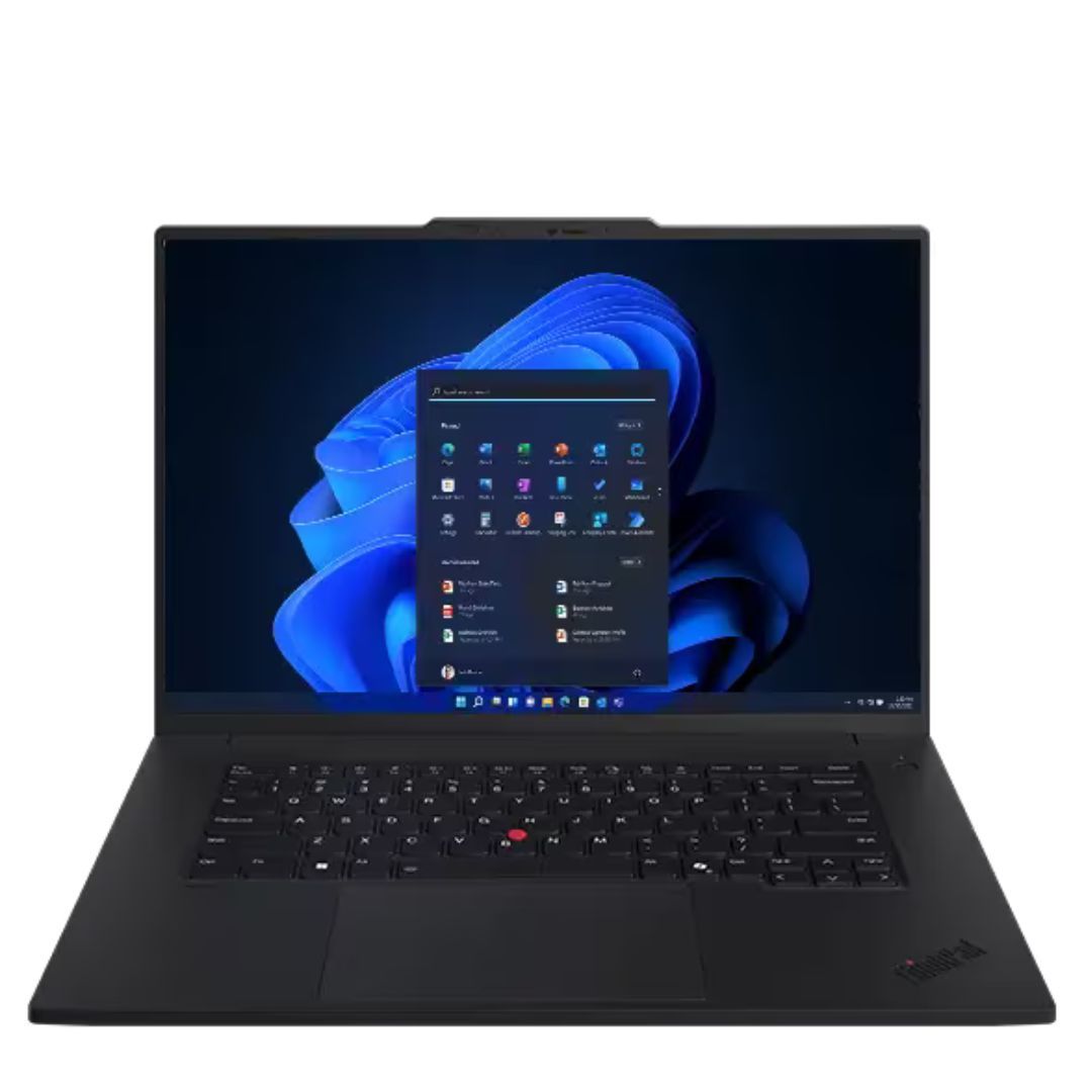 BEST LENOVO THINKPAD LAPTOP 2025 REDDIT intelligence overview