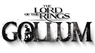 Xbox Series X games - The Lord of the Rings: Gollum is coming to Microsoft's console
