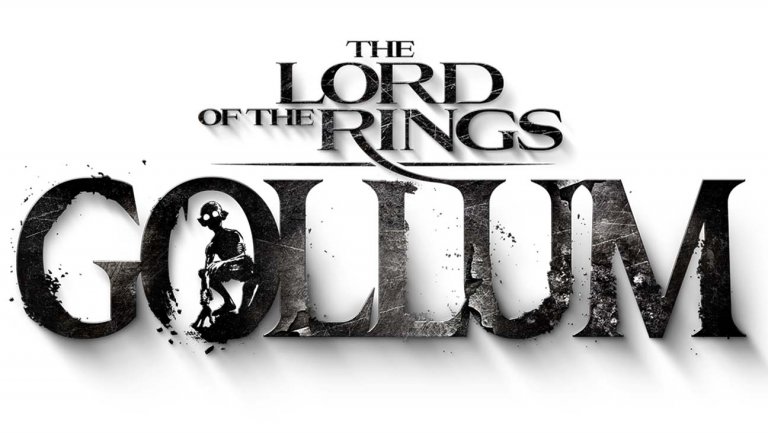 Xbox X-Series Games: Lord of the Rings: Gollum Coming to Microsoft Console