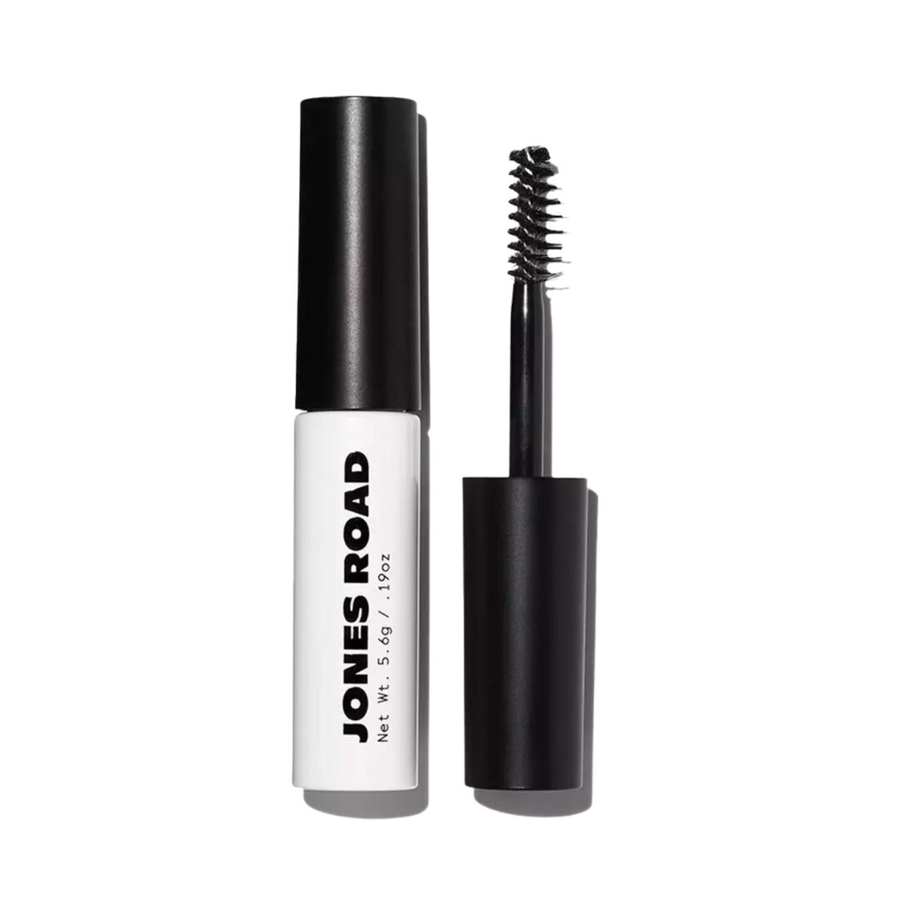 JONES ROAD The Brow Gel