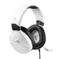 Turtle Beach Recon 200 Gaming Headset:  was $59 now $44 @ Best Buy