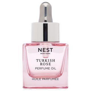 Nest New York Turkish Rose Perfume Oil