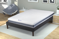 Airweave mattress: $100 off all mattresses @ Airweave