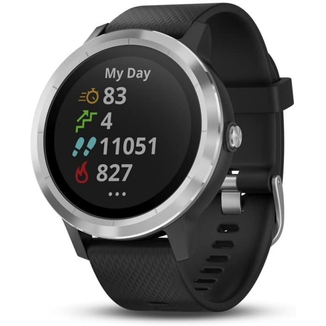 garmin watch price in usa