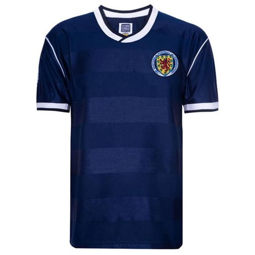1986 Home Shirt