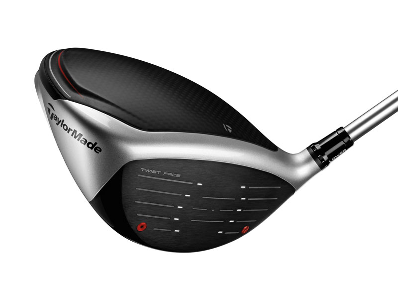 What Does CT Mean In Golf? We explain the acronym Golf Monthly