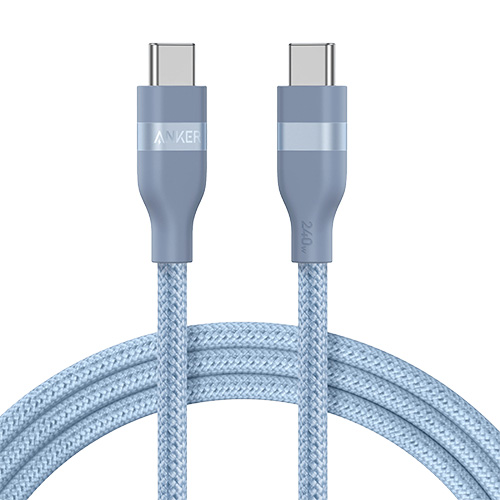 Anker Nano USB-C Cable