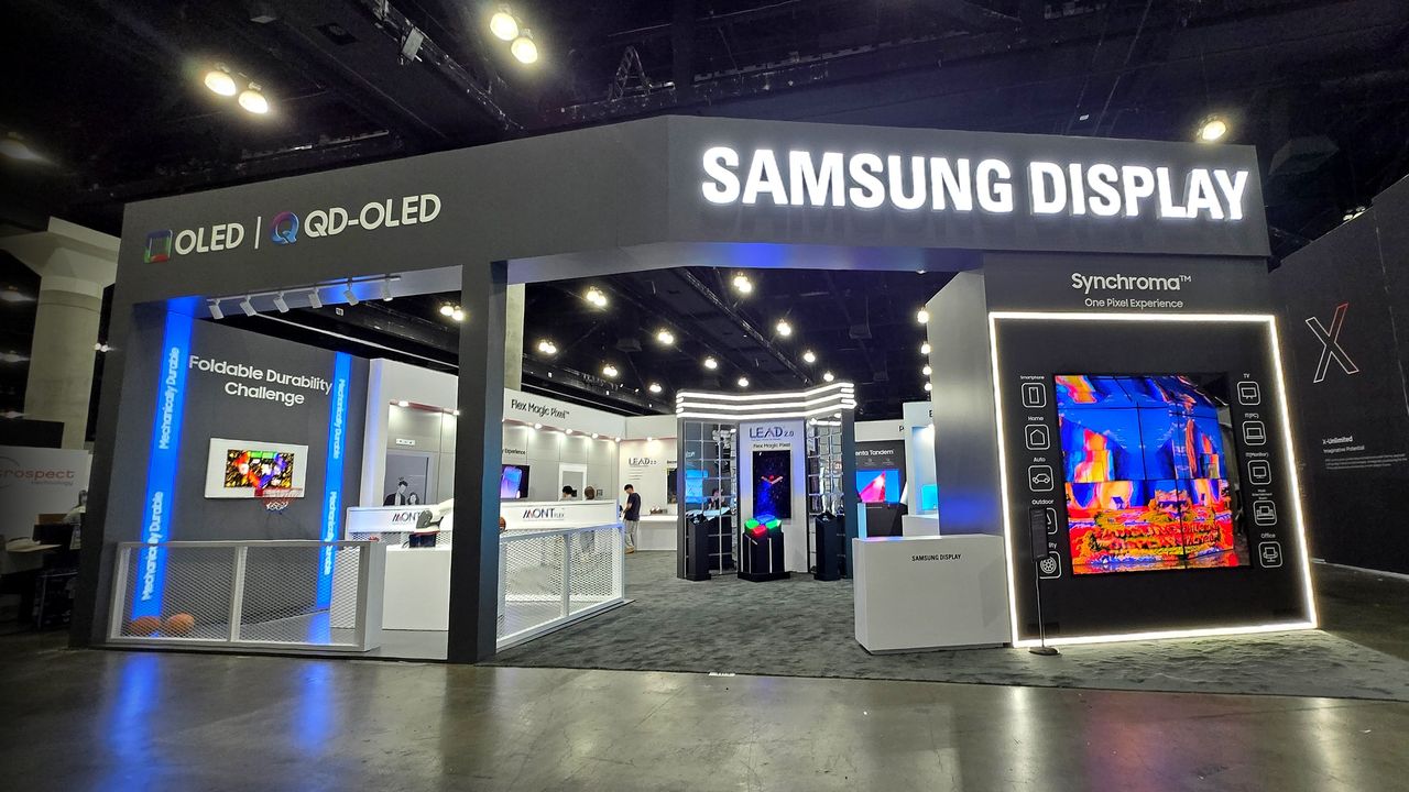Latest from Android Central