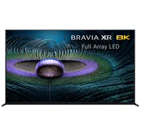 Sony Bravia XR XR75Z9J:&nbsp;was £3599, now £2999 at John Lewis