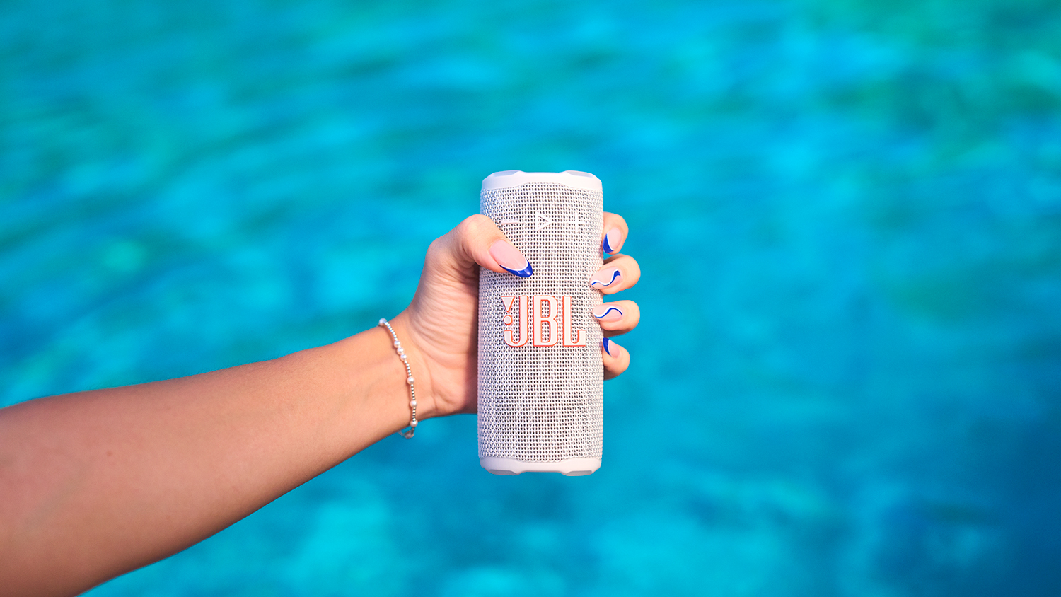 JBL Grip