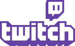 Apple deals tv twitch