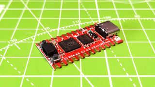 SparkFun Pro Micro RP2040