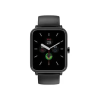 Check out Noise ColorFit Pro 3 on Amazon | Flipkart