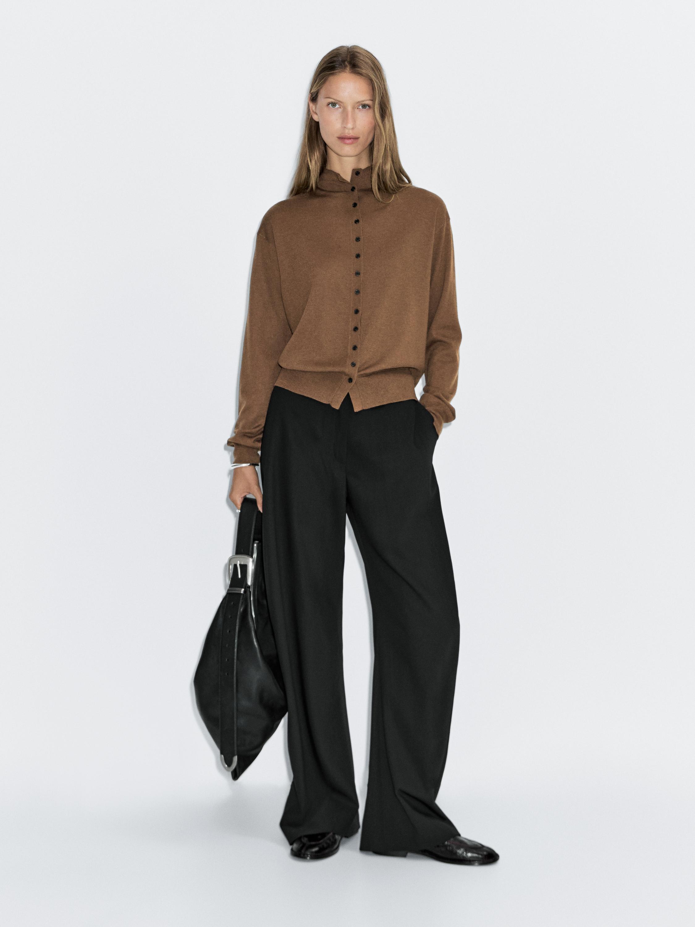 Massimo Dutti