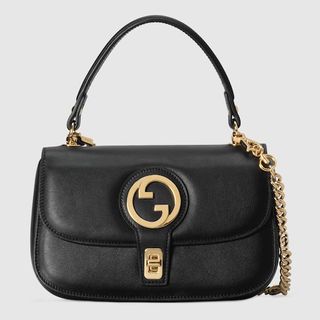 Tas Pegangan Atas Gucci Blondie