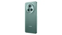 Honor Magic 5 Pro