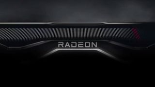 AMD新愛好者rdna 3 GPU進入第三季度