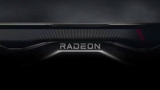 AMD Nowy entuzjasta RDNA 3 GPU przybywający w Q3