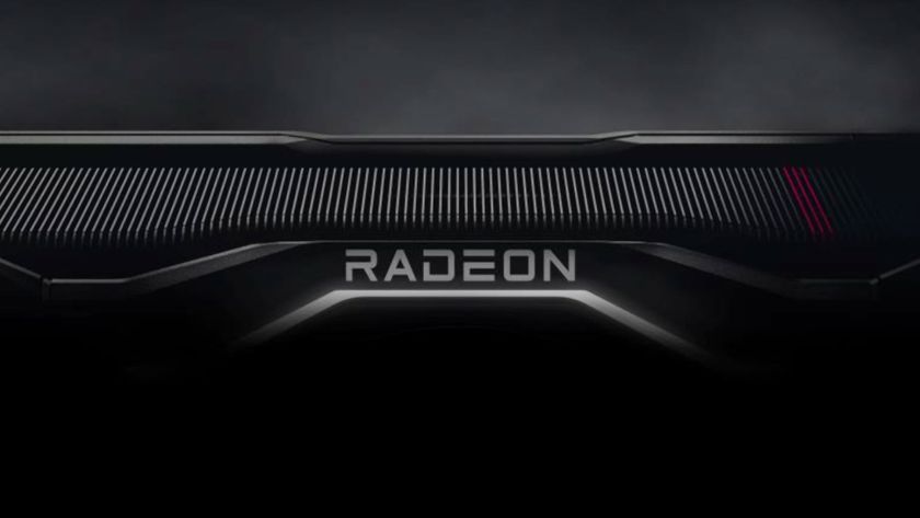 AMD New Enthusiast RDNA 3 GPUs Coming in Q3