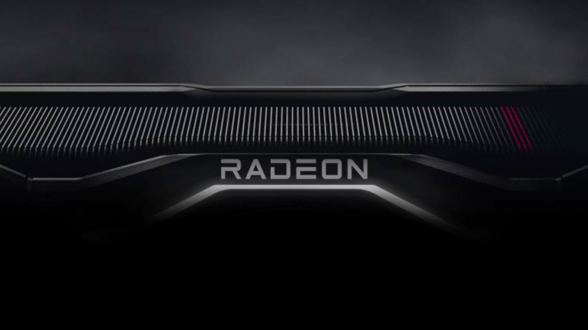 AMD: New Enthusiast-Class RDNA 3 GPUs Coming in Q3 | Tom's Hardware