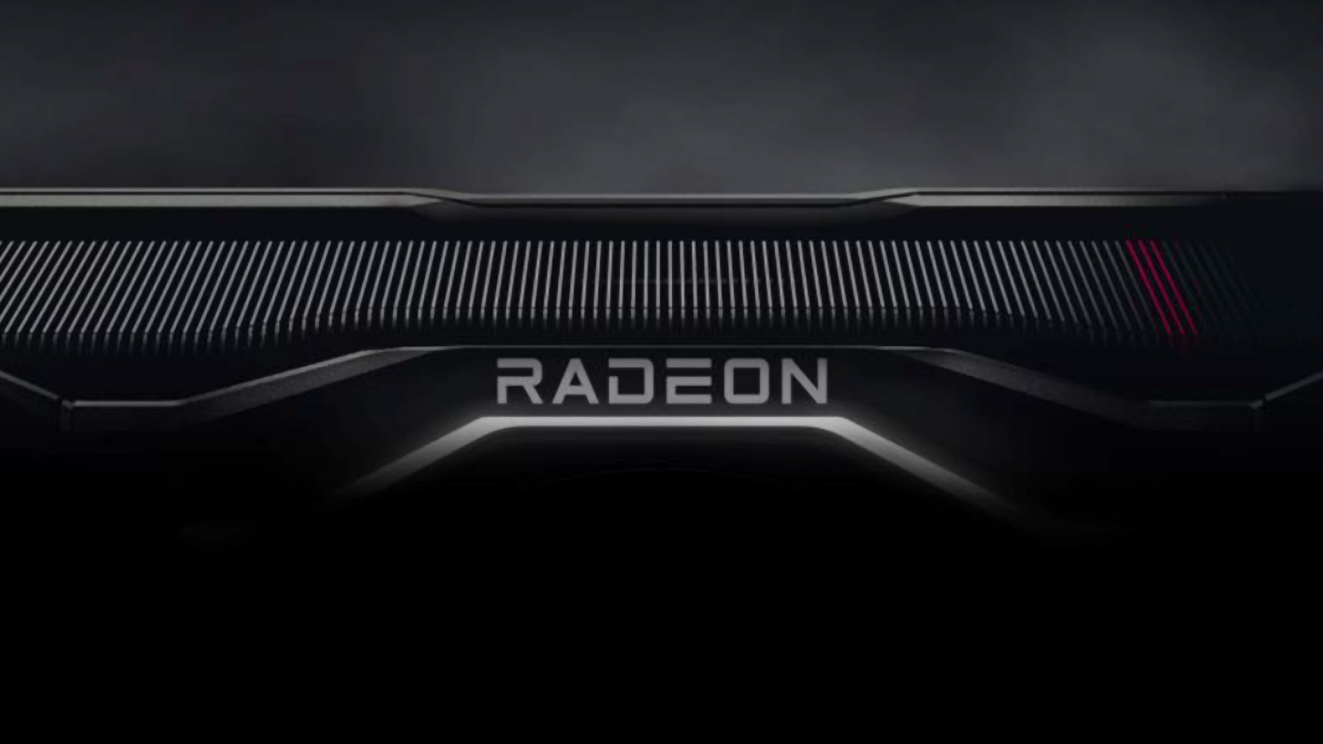 AMD Radeon RX 7900 GRE: The RDNA 3 GPU You Can't Really Buy