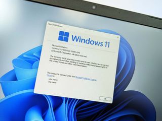Windows 11 Se Winver 2022 Surface Laptop Se