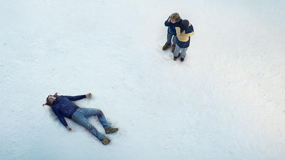 Muhtemelen sinemada kaçırdığınız 3 Oscar ödüllü film şimdi Prime Video'da