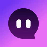 Try EaseMate AI for free Try EaseMate AI for free