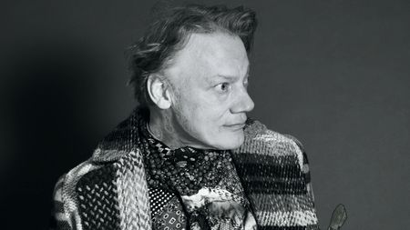 William Orbit