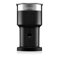 Nespresso Aeroccino XL